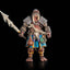 Mythic Legions: Dawns of Discovery Actionfigur Odobenn Ogre-scale