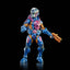 Cosmic Legions: Outpost Zaxxius Actionfigur Opor-A-Tiv83 15 cm