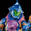 Cosmic Legions: Outpost Zaxxius Actionfigur Opor-A-Tiv83 15 cm