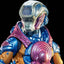 Cosmic Legions: Outpost Zaxxius Actionfigur Opor-A-Tiv83 15 cm