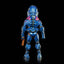 Cosmic Legions: Outpost Zaxxius Actionfigur Opor-A-Tiv83 15 cm