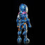 Cosmic Legions: Outpost Zaxxius Actionfigur Opor-A-Tiv83 15 cm