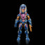 Cosmic Legions: Outpost Zaxxius Actionfigur Opor-A-Tiv83 15 cm