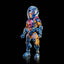 Cosmic Legions: Outpost Zaxxius Actionfigur Opor-A-Tiv83 15 cm