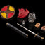 Mythic Legions Action Figure Accessory Paladin
