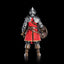 Mythic Legions Action Figure Accessory Paladin