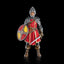 Mythic Legions Action Figure Accessory Paladin
