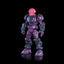 Infinite Legions Actionfigur Phanost 18 cm