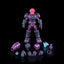 Infinite Legions Actionfigur Phanost 18 cm