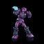 Infinite Legions Actionfigur Phanost 18 cm