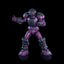 Infinite Legions Actionfigur Phanost 18 cm