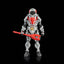 Cosmic Legions: Outpost Zaxxius Actionfigur T.U.5.C.C. Phantom Trooper