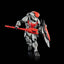 Cosmic Legions: Outpost Zaxxius Actionfigur TU5.CC Phantom Trooper