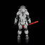 Cosmic Legions: Outpost Zaxxius Actionfigur TU5.CC Phantom Trooper