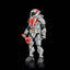 Cosmic Legions: Outpost Zaxxius Actionfigur TU5.CC Phantom Trooper