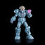 Infinite Legions Actionfigur Pheyden 18 cm