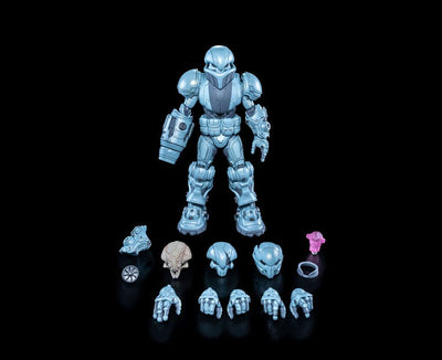 Infinite Legions Actionfigur Pheyden 18 cm