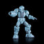 Infinite Legions Actionfigur Pheyden 18 cm
