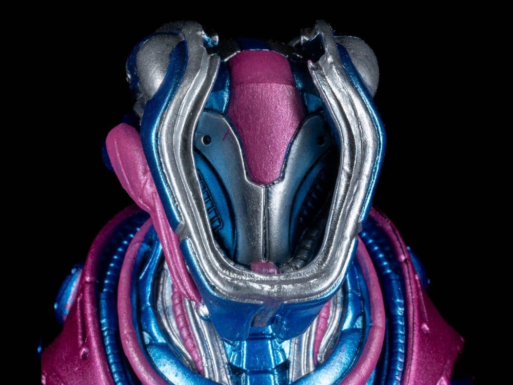 Cosmic Character Pack Action Figure Accessory Opor-a-Tiv83 Upgrade Set