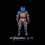 Cosmic Legions Mortal Thorn Action Figure Protectorate Guardian Legion Builder