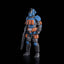 Cosmic Legions Mortal Thorn Action Figure Protectorate Guardian Legion Builder