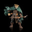 Mythic Legions Action Figure Accessory Ranger