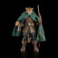 Mythic Legions Action Figure Accessory Ranger