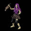 Graveyard Series Actionfigur Rocker Zombie