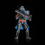 Cosmic Legions Action Figure Accessory Seek and Strike Mission Pack