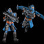 Cosmic Legions Action Figure Accessory Seek and Strike Mission Pack