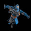 Cosmic Legions Action Figure Accessory Seek and Strike Mission Pack