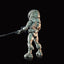 Cosmic Legions Actionfigur T.U.5.C.C. Sentry Legion Builder