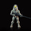 Cosmic Legions Actionfigur T.U.5.C.C. Sentry Legion Builder