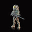 Cosmic Legions Actionfigur T.U.5.C.C. Sentry Legion Builder