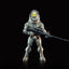 Cosmic Legions Actionfigur T.U.5.C.C. Sentry Legion Builder