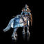 Mythic Legions: Ashes of Agbendor Actionfigur Shadow Centaur
