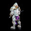 Mythic Legions: Necronominus Actionfigur Sir Ucczajk (Ogre Scale) 15 cm