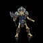 Mythic Legions: All Stars 6 Actionfigur Skalli Bonesplitter 15 cm