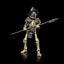 Mythic Legions: All Stars 6 Actionfigur Skeleton Raider 15 cm