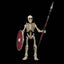 Mythic Legions: Reinforcement 3 Action Figure Skeleton Legion Builder 3