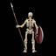 Mythic Legions: Reinforcement 3 Action Figure Skeleton Legion Builder 3