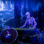 Mythic Legions: Reinforcement 3 Action Figure Skeleton Legion Builder 3