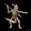 Mythic Legions: Reinforcement 3 Action Figure Accessory Skeleton Soldiers Add-On Set