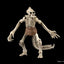 Mythic Legions: Reinforcement 3 Action Figure Accessory Skeleton Soldiers Add-On Set