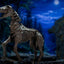 Mythic Legions: Reinforcement 3 Action Figure Skeleton Steed Legion Builder