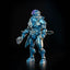 Cosmic Legions Actionfigur T.U.5.C.C. Slygor/Gravekeeper Deluxe