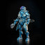 Cosmic Legions Actionfigur T.U.5.C.C. Slygor/Gravekeeper Deluxe
