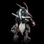 Cosmic Legions: Outpost Zaxxius Actionfigur Sphexxian Mine Worker (Deluxe) 15 cm