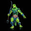 Cosmic Legions: Outpost Zaxxius Actionfigur Sskur'ge (Ogre-scale) 15 cm