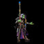 Mythic Legions: All Stars 5+ Actionfigur Swigg 15 cm